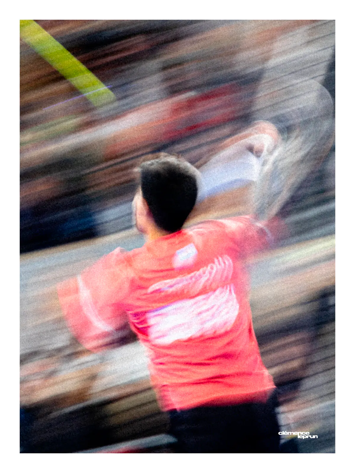 Galerie Alpine Paris Major — photographie 5