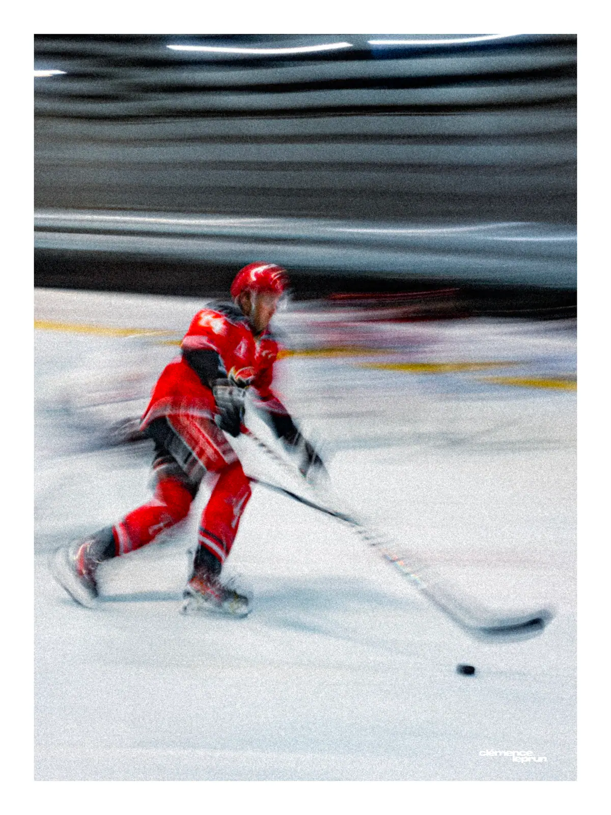 Neuilly-sur-Marne contre Morzine — photographie 15