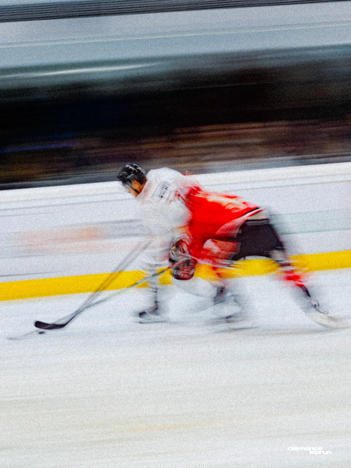 Neuilly-sur-Marne contre Morzine — photographie 20