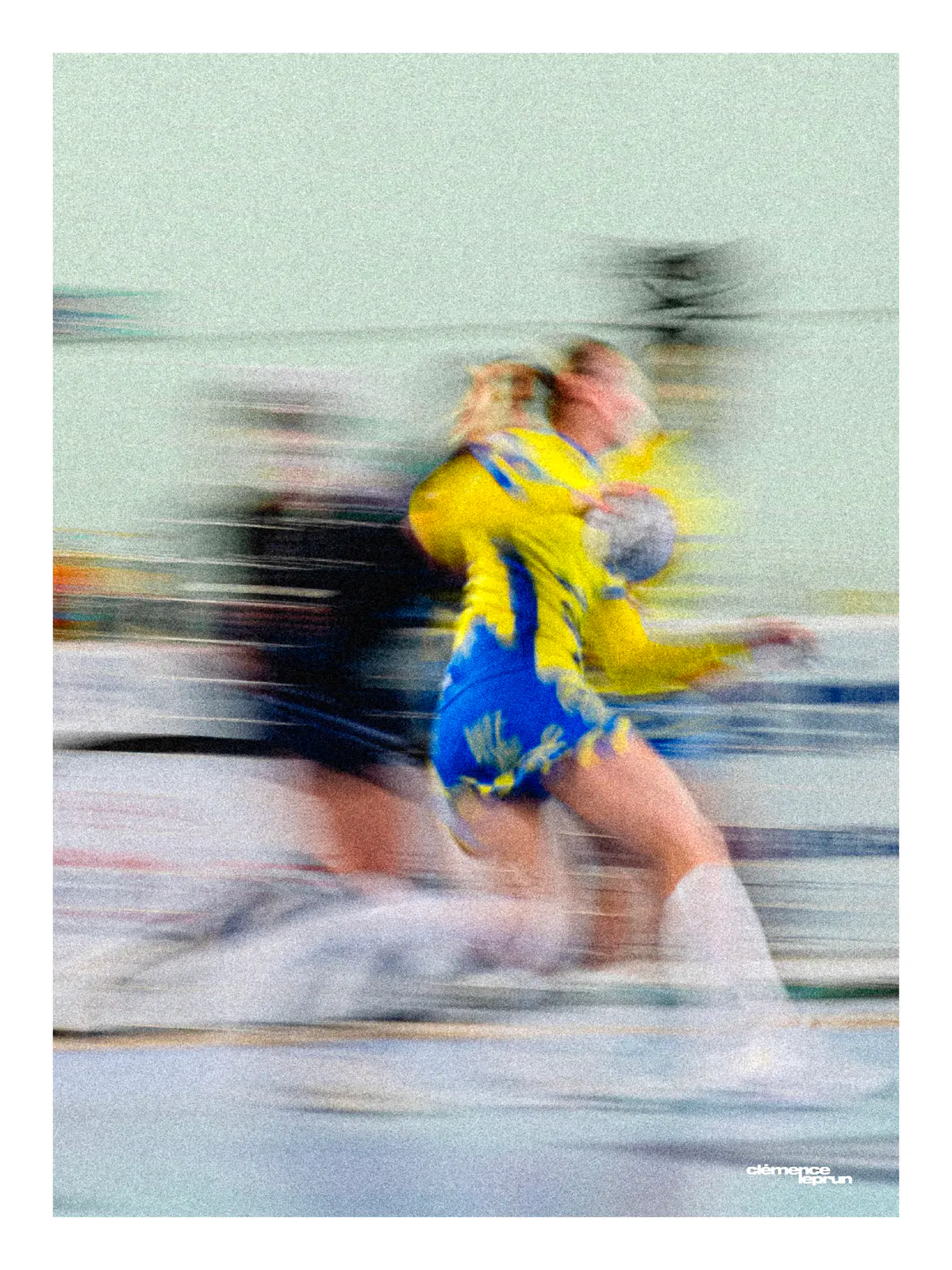 Galerie Stella Saint-Maur contre Metz — photographie 15