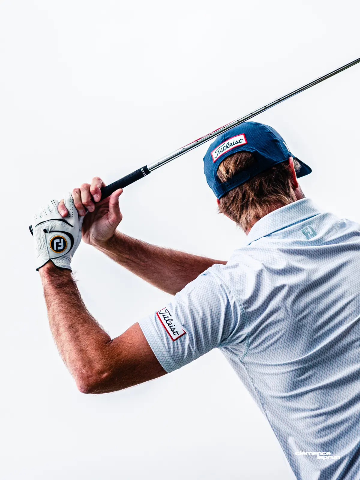 Vaudreuil Golf Challenge — photographie 5