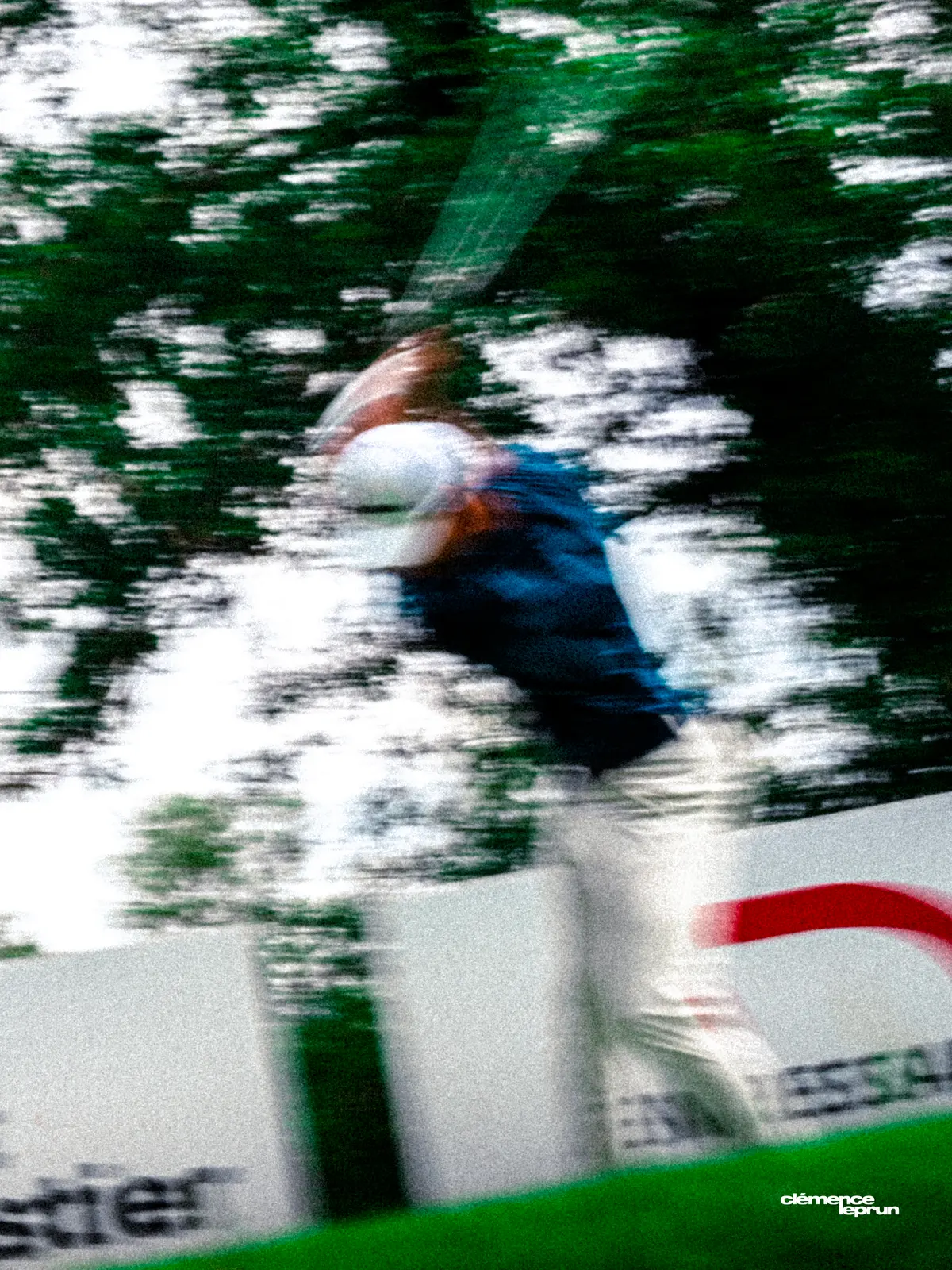Vaudreuil Golf Challenge — photographie 8