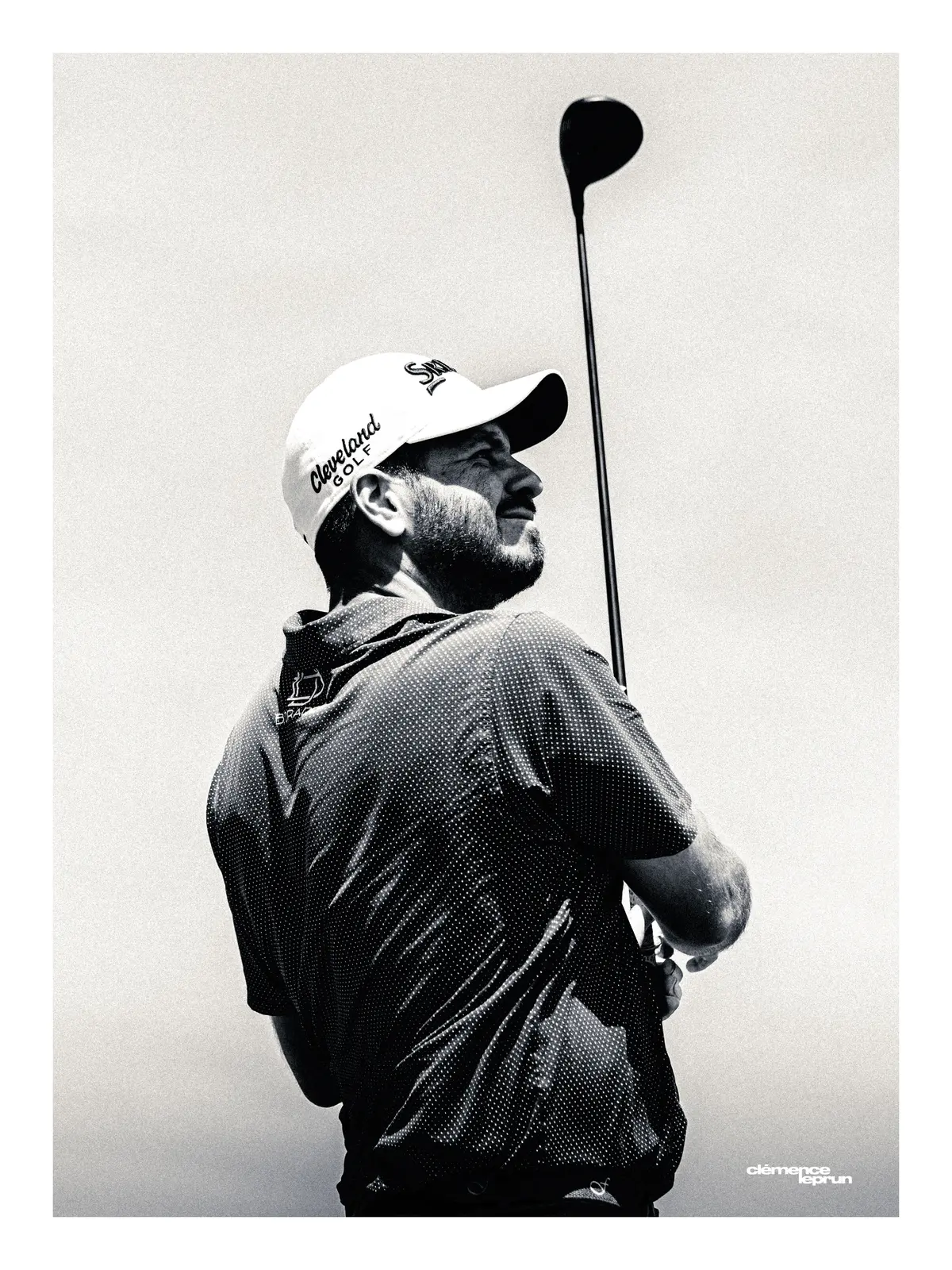Vaudreuil Golf Challenge — photographie 9