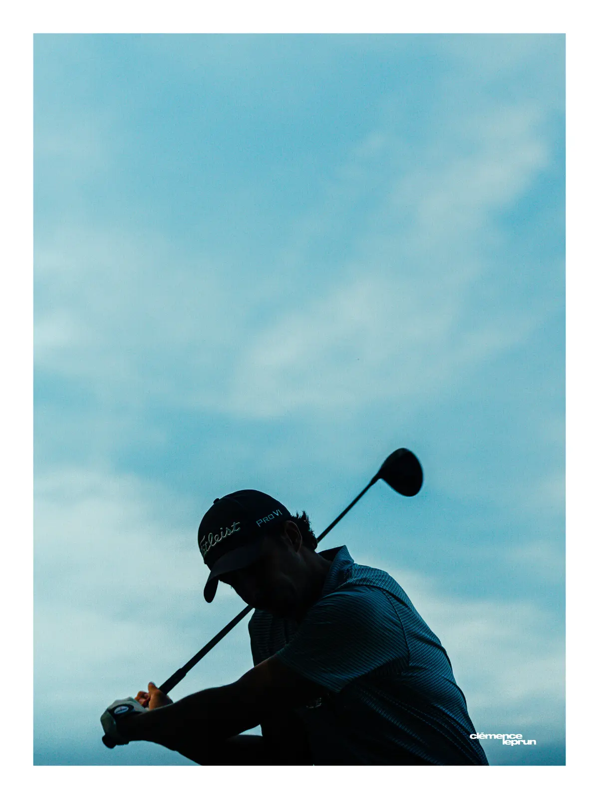 Vaudreuil Golf Challenge — photographie 10