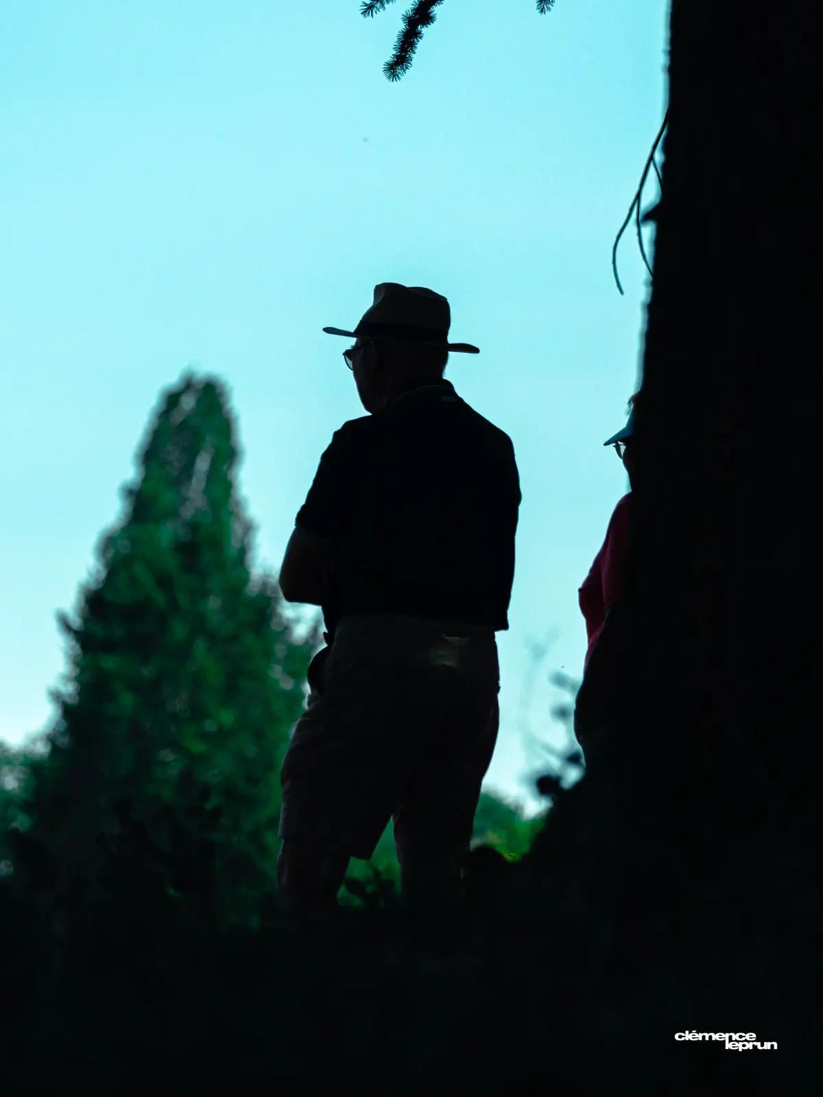 Vaudreuil Golf Challenge — photographie 15