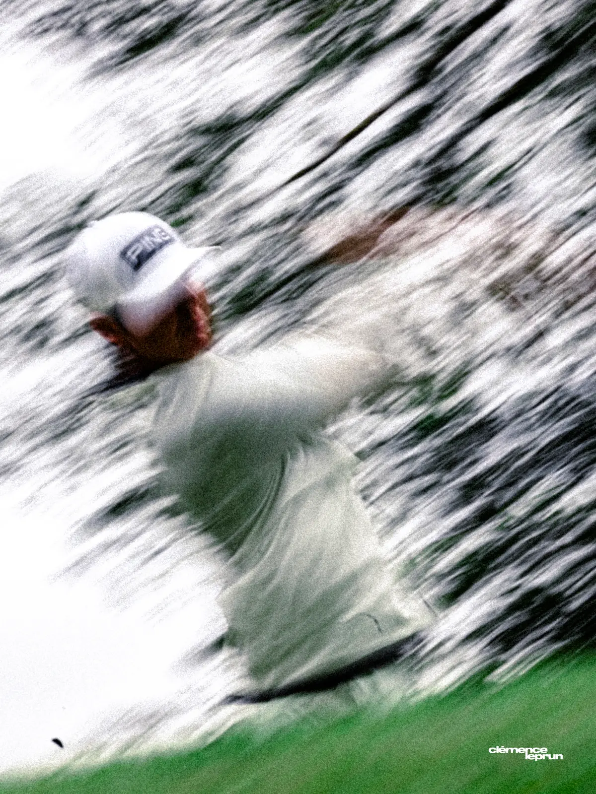 Vaudreuil Golf Challenge — photographie 16