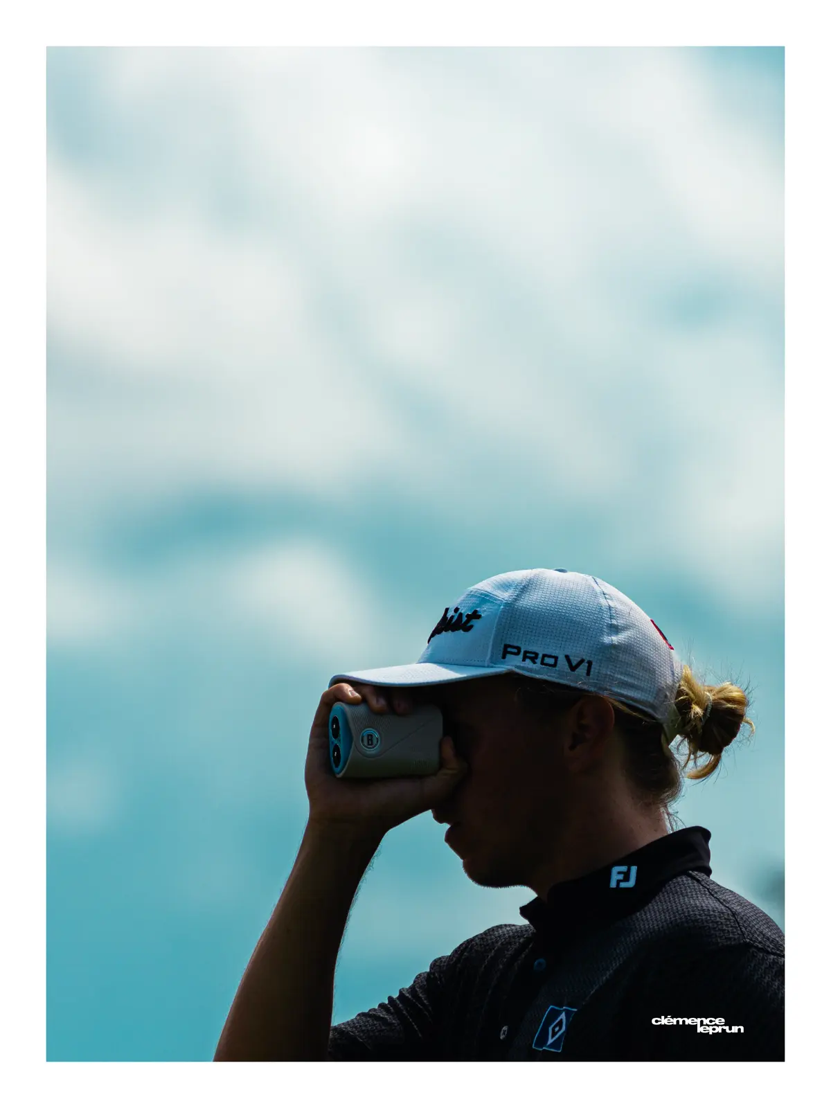 Vaudreuil Golf Challenge — photographie 18