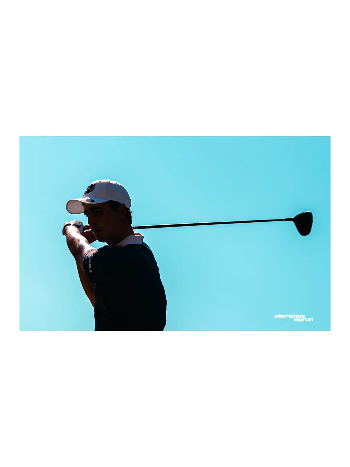 Vaudreuil Golf Challenge — photographie 19