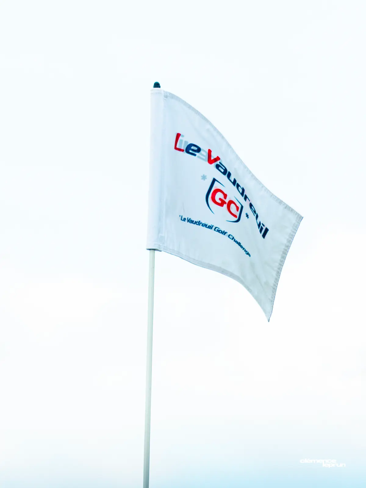 Vaudreuil Golf Challenge — sélection 6