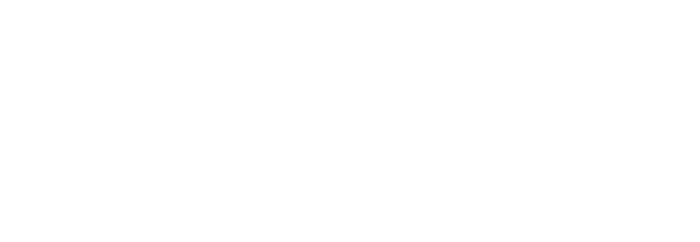 4PADEL