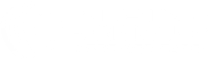 Alpine Paris Major