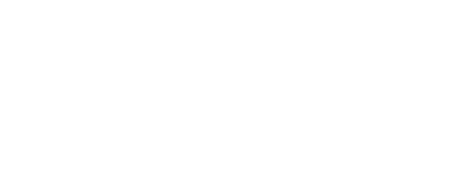 Blue Athletics