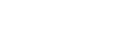 Ligue Île-de-France de tennis