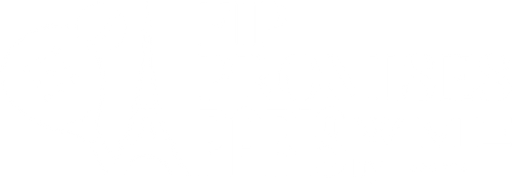 FIP Promises Paris