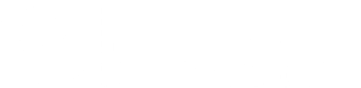 Padel Magazine