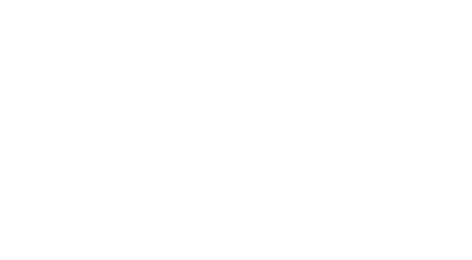 Le Vaudreuil Golf Challenge